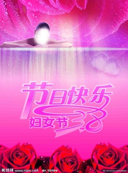 西悉尼大学文凭办理